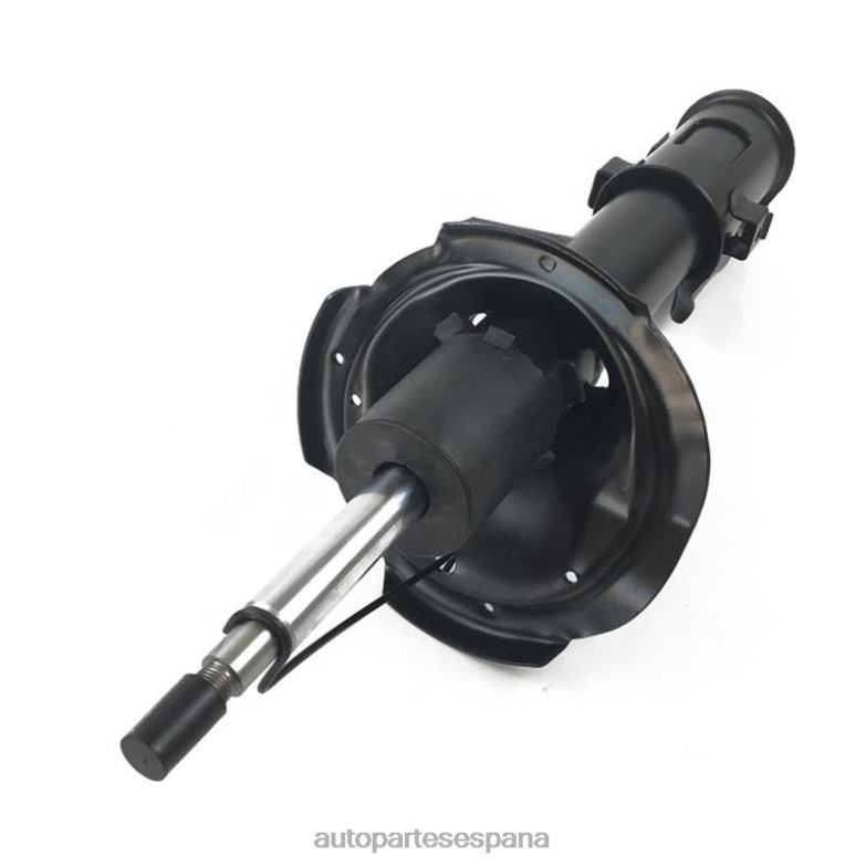 Autopartes Volkswagen Amortiguador 333516 para hyundai acento kia rio se adapta al frente P862B612