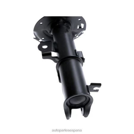 Autopartes Volkswagen L86LH12 amortiguador se adapta al frente 338106 HYUNDAI
