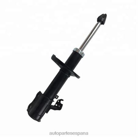 Autopartes Volkswagen L86LH22 amortiguador se adapta al frente 333198 TOYOTA
