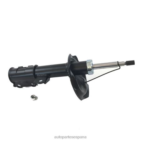 Autopartes Volkswagen L86LH52 amortiguador se adapta al frente 338022 ELANTRA