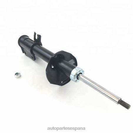 Autopartes Volkswagen L86LH72 amortiguador se adapta al frente 41601c3000 SHANGHE
