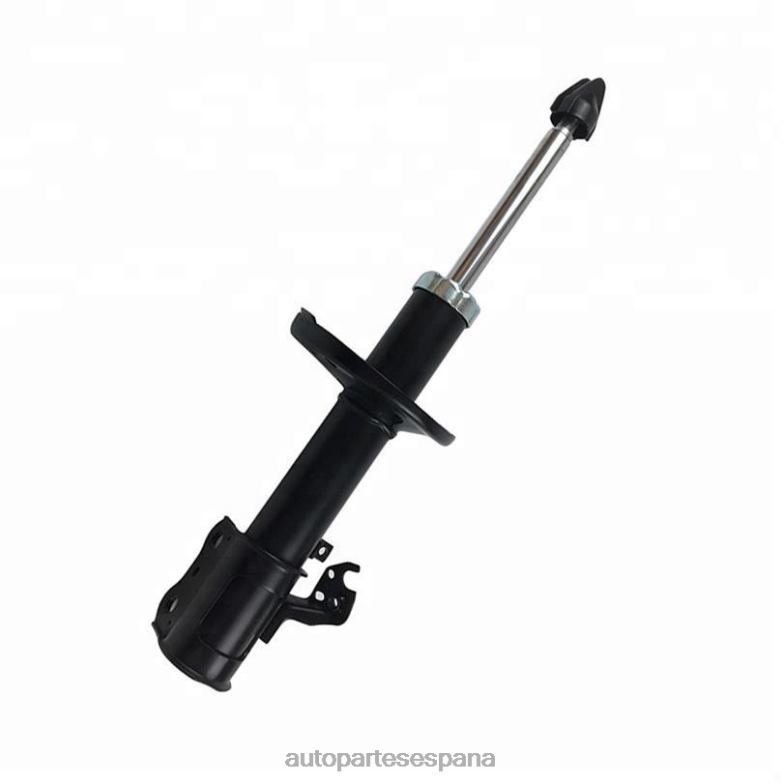 Repuestos De Motos Amortiguador 333198 para toyota caldina se adapta al frente P862B607