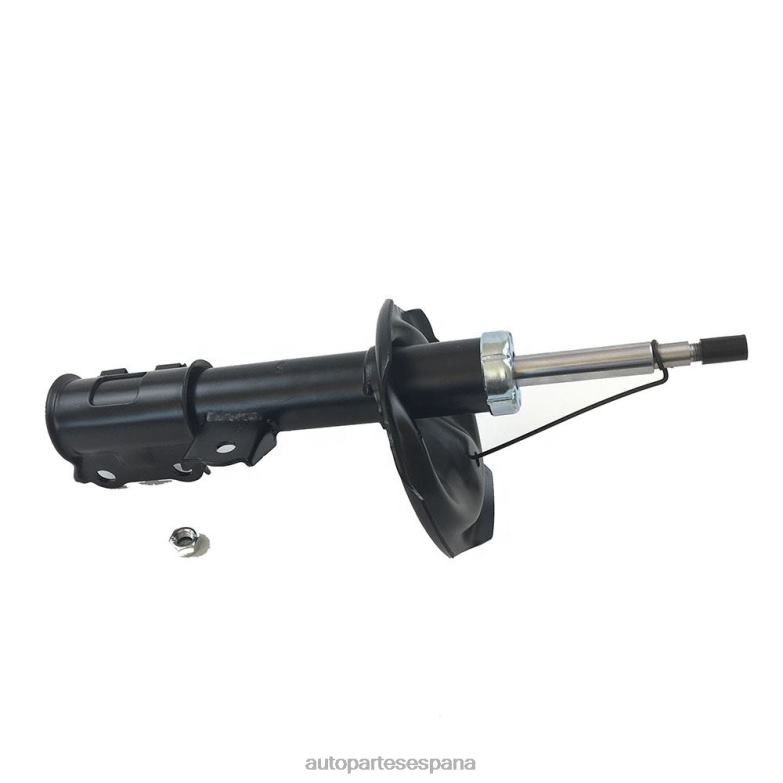 Repuestos De Motos Amortiguador 338022 para elantra cerato 2005-2010 se adapta al frente P862B637