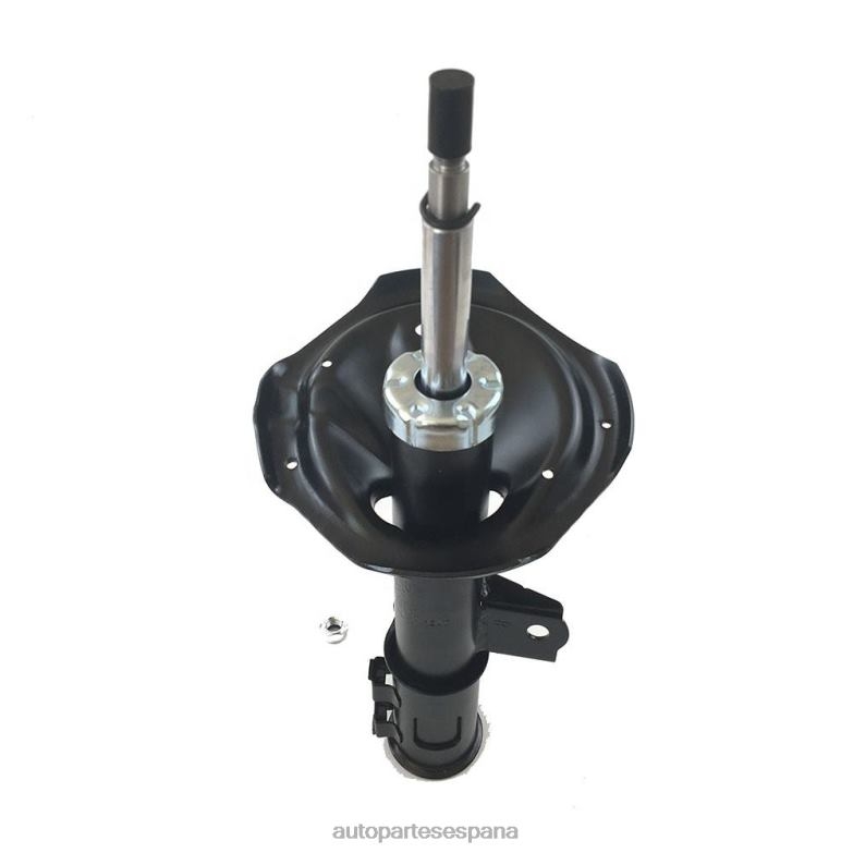 Repuestos De Motos Amortiguador 338022 para elantra cerato 2005-2010 se adapta al frente P862B637