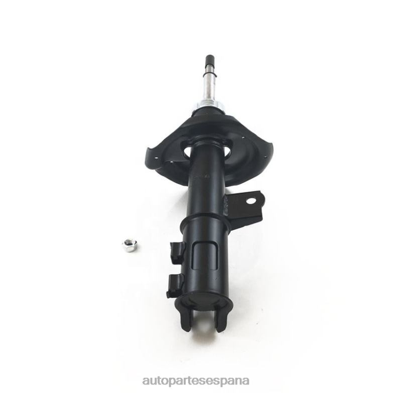 Repuestos De Motos Amortiguador 338022 para elantra cerato 2005-2010 se adapta al frente P862B637