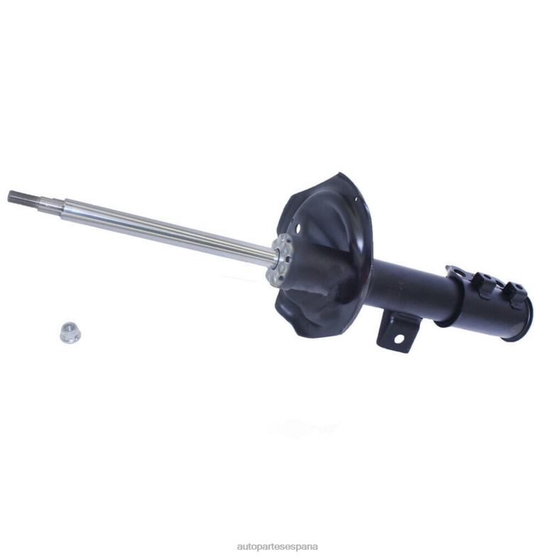 Repuestos De Motos Amortiguador 338027 para hyundai kia cerato se adapta al frente P862B647
