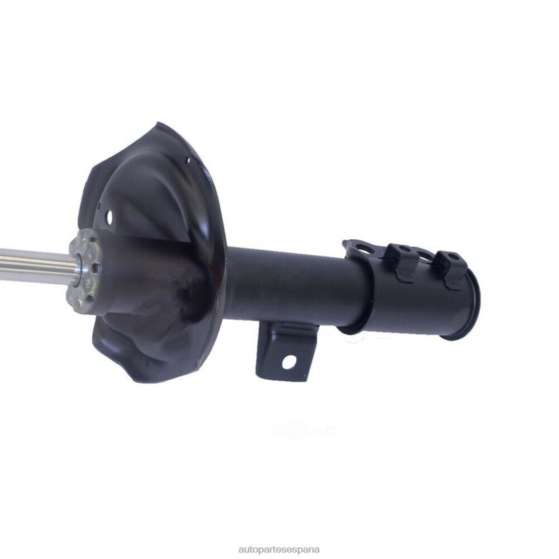 Repuestos De Motos Amortiguador 338027 para hyundai kia cerato se adapta al frente P862B647