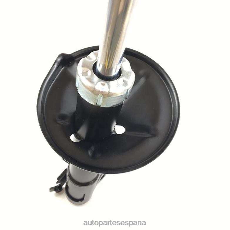 Repuestos De Motos Cerca De Mi Amortiguador 333209 para toyota tercel se adapta al frente P862B608