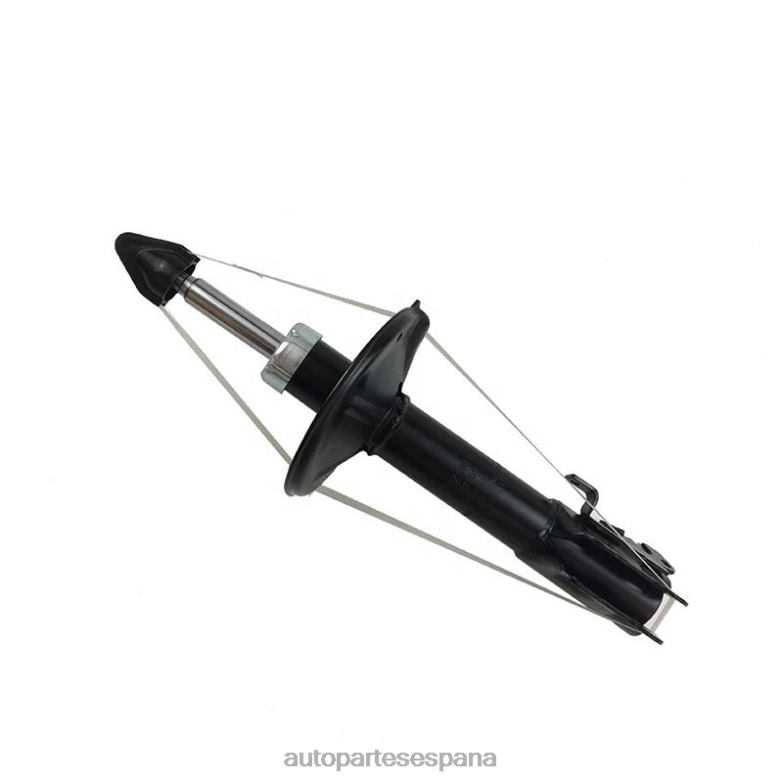 Repuestos De Motos Cerca De Mi Amortiguador 333209 para toyota tercel se adapta al frente P862B608