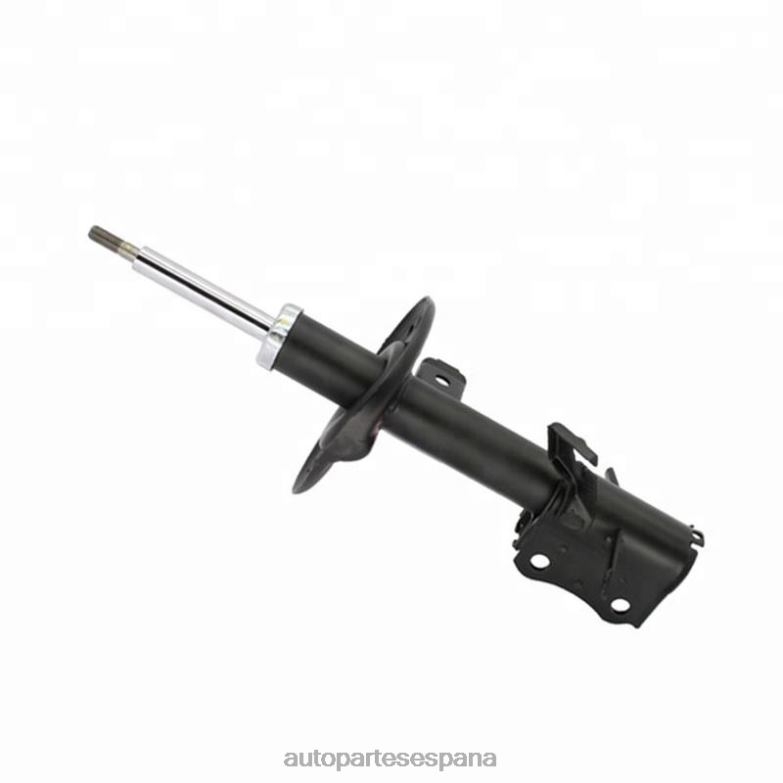Repuestos De Motos Cerca De Mi Amortiguador 333604 para nissan sentra 2.0 encaja delantero P862B648