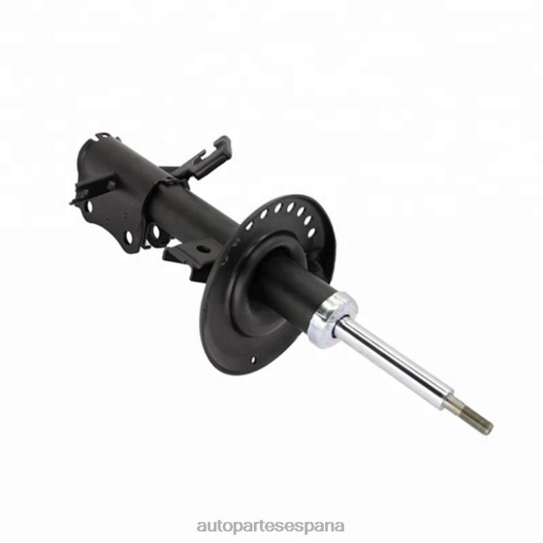 Repuestos De Motos Cerca De Mi Amortiguador 333604 para nissan sentra 2.0 encaja delantero P862B648
