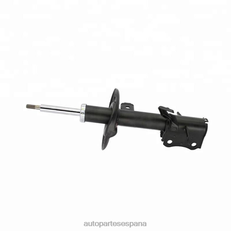 Repuestos De Motos Cerca De Mi Amortiguador 333604 para nissan sentra 2.0 encaja delantero P862B648
