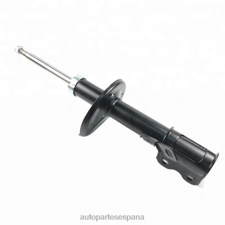 Repuestos De Motos Cerca De Mi L86LH58 amortiguador se adapta al frente 339118 MITSUBISHI