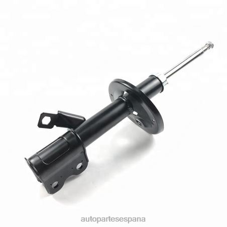 Repuestos De Motos Cerca De Mi L86LH58 amortiguador se adapta al frente 339118 MITSUBISHI