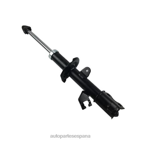 Repuestos De Motos Cerca De Mi L86LH78 amortiguador se adapta al frente 332152 NISSAN