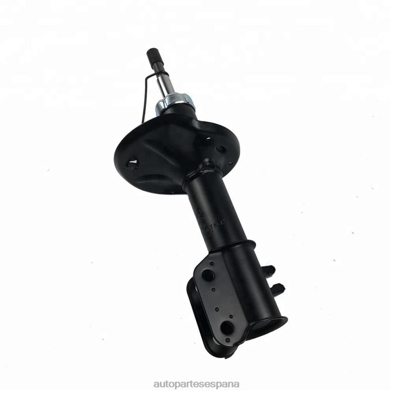 Repuestos De Motos En España Amortiguador 332505 para chevrolet spark se adapta al frente P862B659