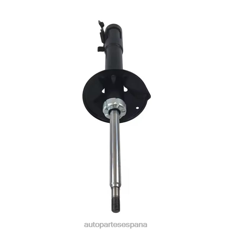 Repuestos De Motos En España Amortiguador 333210 para toyota tercel se adapta al frente P862B609
