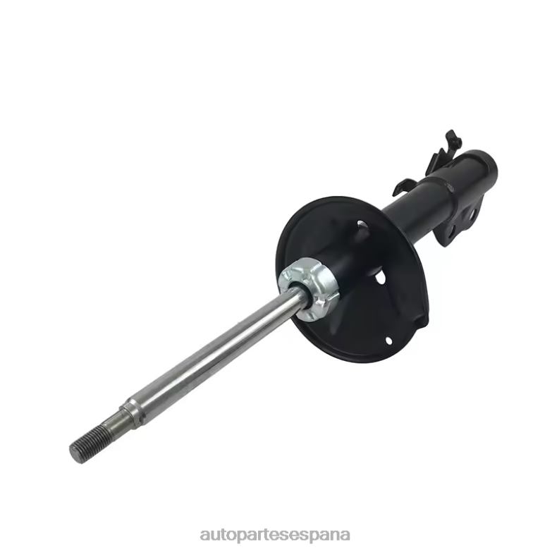 Repuestos De Motos En España Amortiguador 333210 para toyota tercel se adapta al frente P862B609