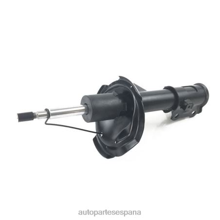 Repuestos De Motos L86LH27 amortiguador se adapta al frente 333516 HYUNDAI