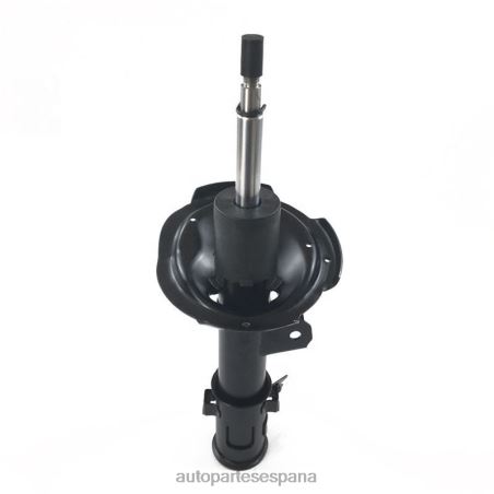 Repuestos De Motos L86LH27 amortiguador se adapta al frente 333516 HYUNDAI