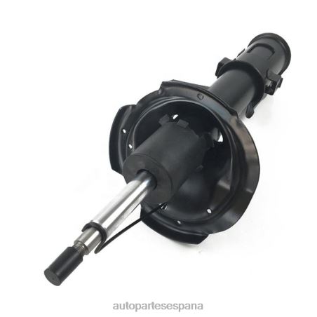 Repuestos De Motos L86LH27 amortiguador se adapta al frente 333516 HYUNDAI
