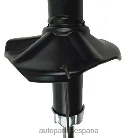 Repuestos De Motos L86LH67 amortiguador se adapta al frente 24542731 CHEVROLET