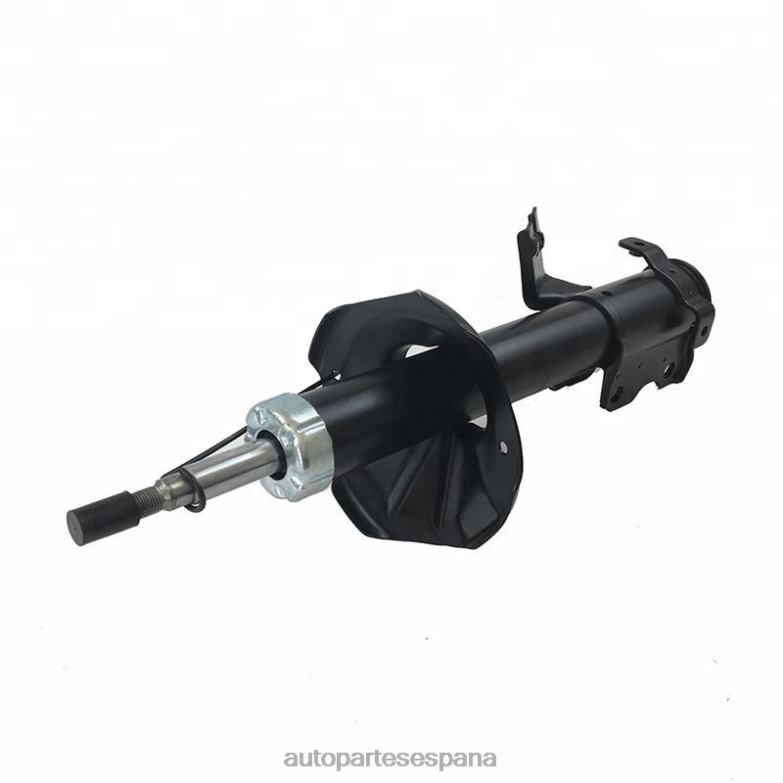 Repuestos De Motos Madrid Amortiguador 332064 para nissan avenir encaja delantero P862B630