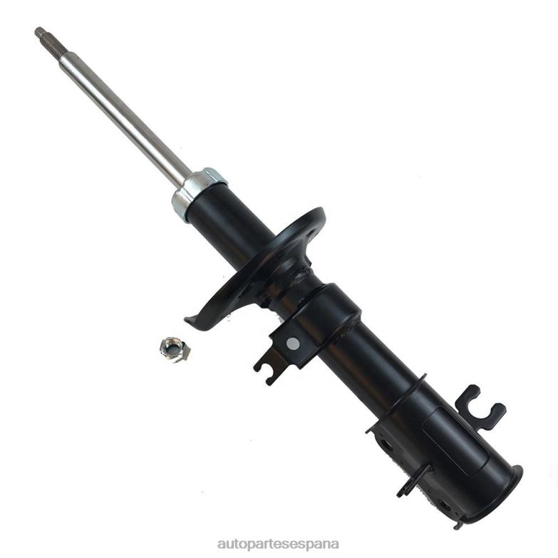 Repuestos De Motos Madrid Amortiguador 333417 para chevrolet Sail se adapta al frente P862B610