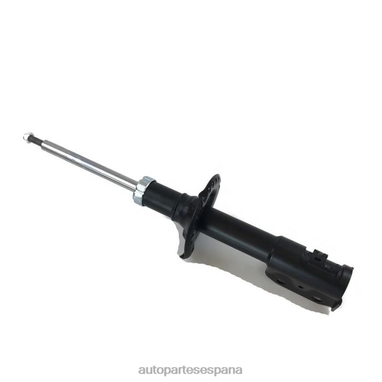 Repuestos De Motos Madrid Amortiguador 3340087 para toyota yaris se adapta al frente P862B620