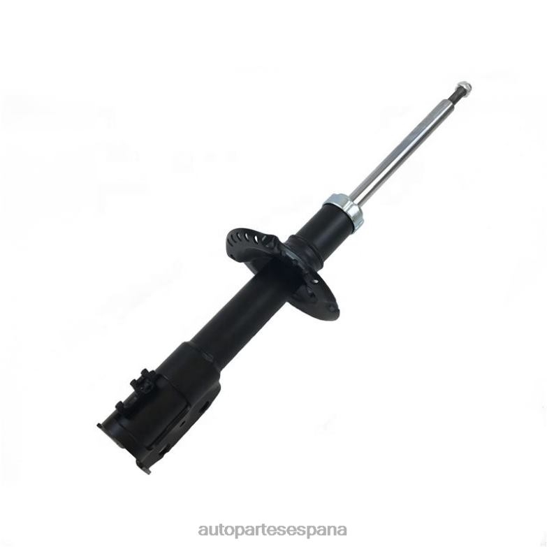 Repuestos De Motos Madrid Amortiguador 3340087 para toyota yaris se adapta al frente P862B620