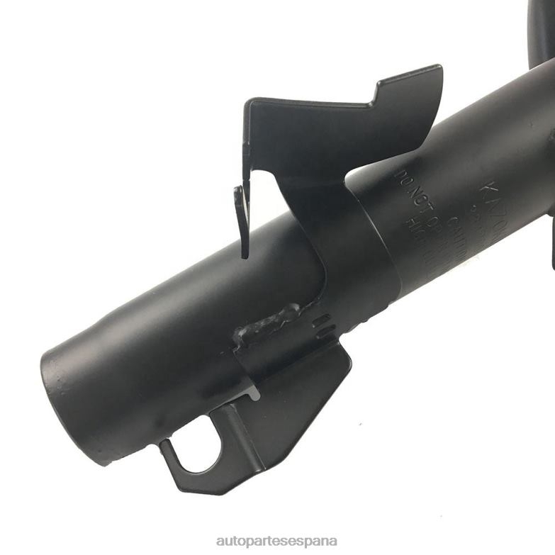 Repuestos De Motos Madrid Amortiguador 334700 para mazda 3-5 2005-2010 encaja delantero P862B640