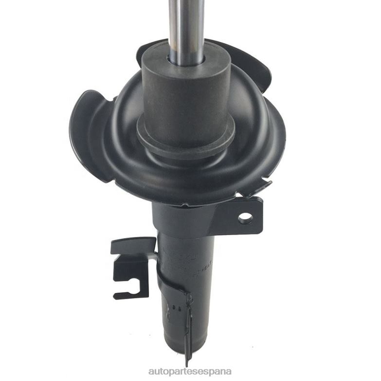 Repuestos De Motos Madrid Amortiguador 334700 para mazda 3-5 2005-2010 encaja delantero P862B640