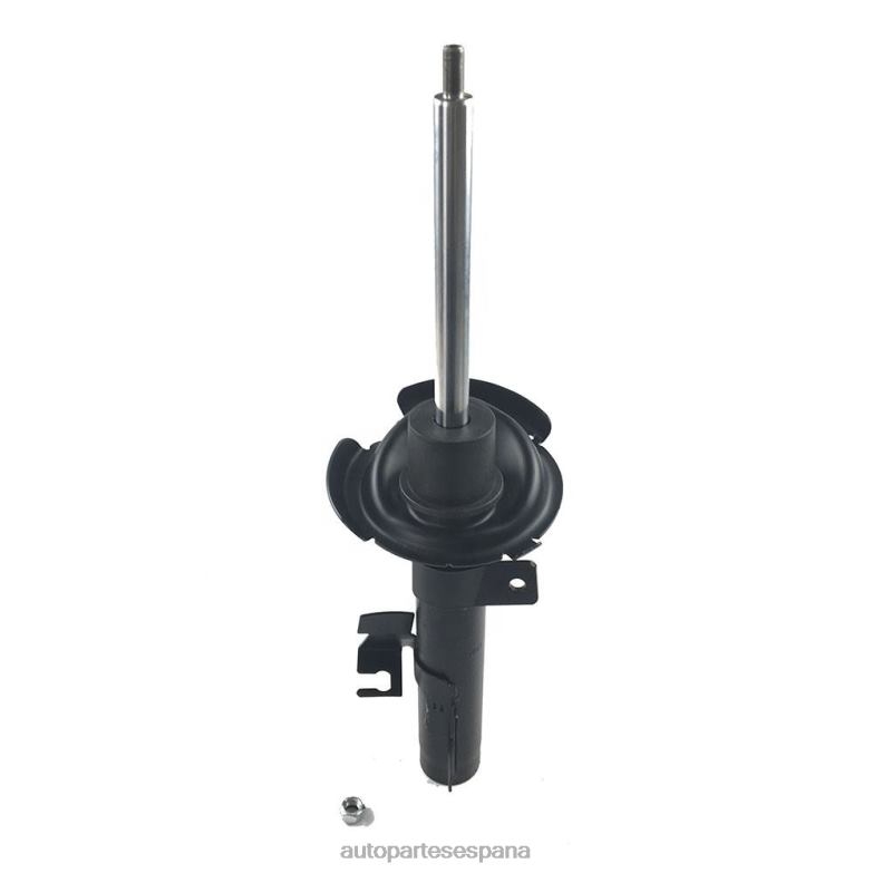 Repuestos De Motos Madrid Amortiguador 334700 para mazda 3-5 2005-2010 encaja delantero P862B640
