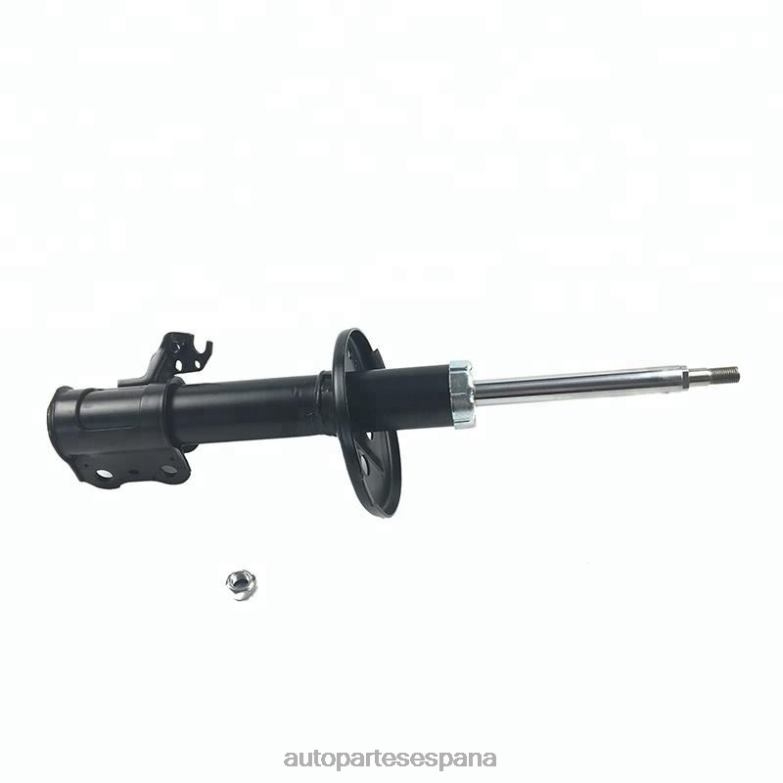 Venta De Autopartes Al Por Mayor Amortiguador 333197 para toyota caldina se adapta al frente P862B606
