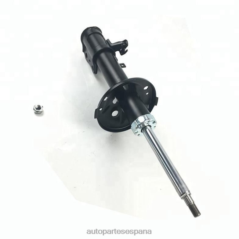 Venta De Autopartes Al Por Mayor Amortiguador 333197 para toyota caldina se adapta al frente P862B606