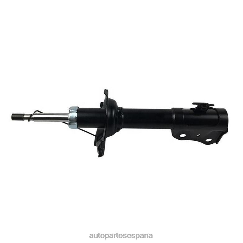 Venta De Autopartes Al Por Mayor Amortiguador 333407 para toyota probox se adapta al frente P862B616