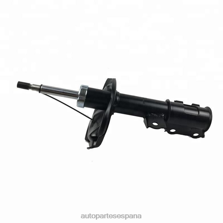 Venta De Autopartes Al Por Mayor Amortiguador 338023 para elantra cerato 2005-2010 se adapta al frente P862B636