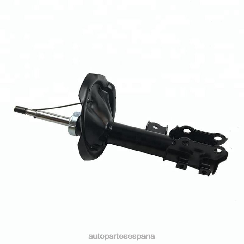 Venta De Autopartes Al Por Mayor Amortiguador 338023 para elantra cerato 2005-2010 se adapta al frente P862B636