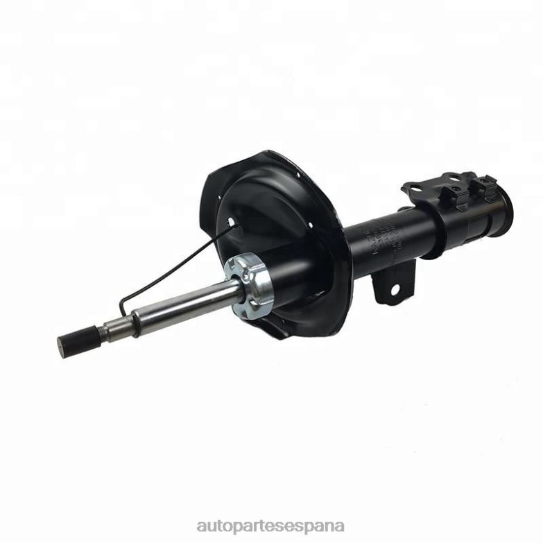 Venta De Autopartes Al Por Mayor Amortiguador 338023 para elantra cerato 2005-2010 se adapta al frente P862B636