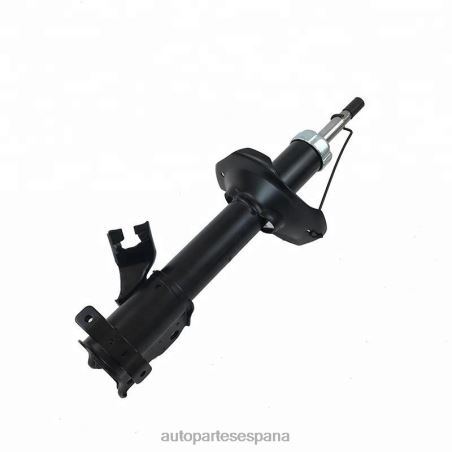 Venta De Autopartes Al Por Mayor L86LH46 amortiguador se adapta al frente 332063 NISSAN