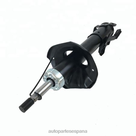 Venta De Autopartes Al Por Mayor L86LH46 amortiguador se adapta al frente 332063 NISSAN