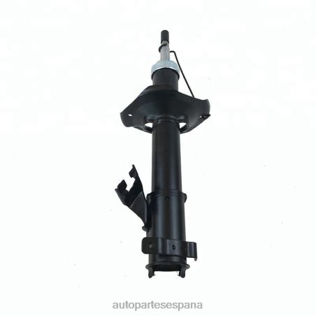 Venta De Autopartes Al Por Mayor L86LH46 amortiguador se adapta al frente 332063 NISSAN