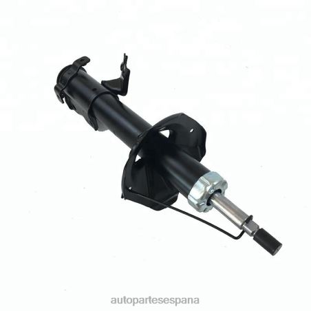 Venta De Autopartes Al Por Mayor L86LH46 amortiguador se adapta al frente 332063 NISSAN