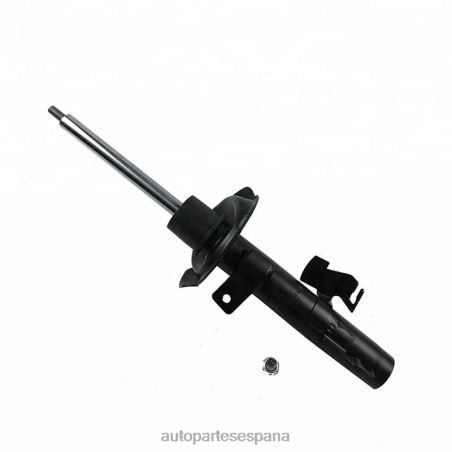Venta De Autopartes Al Por Mayor L86LH56 amortiguador se adapta al frente 334701 MAZDA