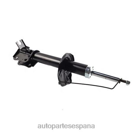 Venta De Autopartes Al Por Mayor L86LH66 amortiguador se adapta al frente 24542729 CHEVROLET
