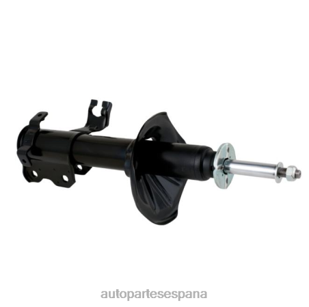 Venta De Autopartes Al Por Mayor L86LH6 amortiguador se adapta al frente 333090 NISSAN