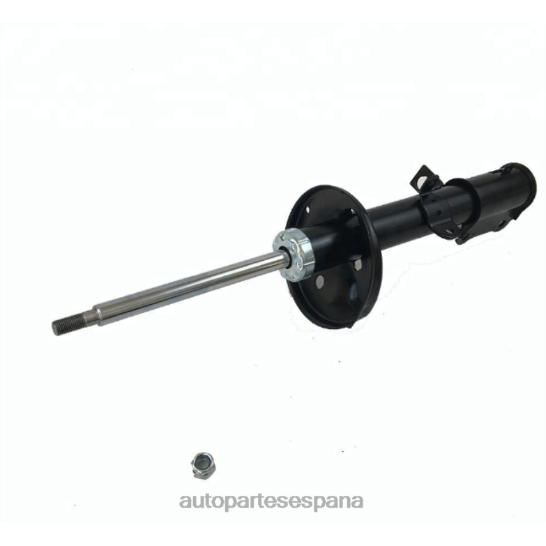 Autopartes El Canelo Amortiguador 333117 para toyota corolla se adapta a la parte trasera P862B604