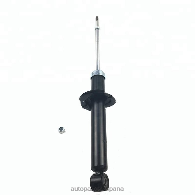 Autopartes España 341194 amortiguador para nissan b-14 encaja trasero P862B625