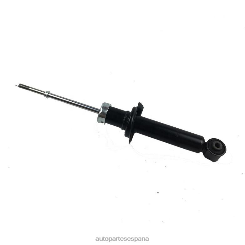 Autopartes España 341194 amortiguador para nissan b-14 encaja trasero P862B625