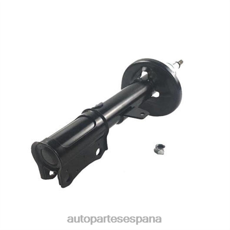 Autopartes Gil Amortiguador 333107 para toyota caldina se adapta a la parte trasera P862B621